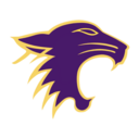 Wildcats logo