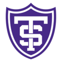 St. Thomas (MN) logo