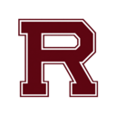 Bulldogs logo