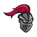 Knights logo