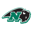 Bison logo