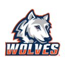 Colonials logo