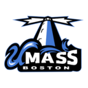 Beacons logo