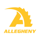 Gators logo