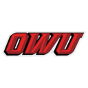 Battling Bishops logo