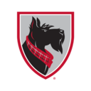 Tartans logo