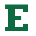 Eastern Michigan logo