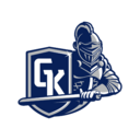 Knights logo
