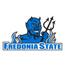 Blue Devils logo
