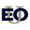 Eastern Oregon logo
