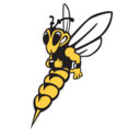 Yellowjackets logo