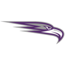 Eagles logo