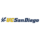 UC San Diego logo