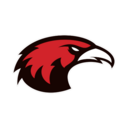 Simpson University (CA) logo