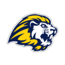 Ecclesia logo