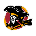Park University Gilbert logo