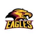 Fort Lauderdale Eagles logo