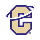 Carroll College Fighting Saints logo