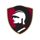 Warriors logo