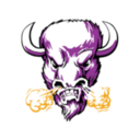 Buffaloes logo