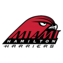 Miami-Hamilton logo