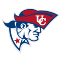 University of the Cumberlands Patriots logo