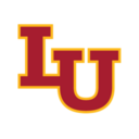 Lincoln (CA) logo