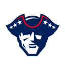 Baptist Bible Patriots logo