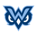 Owls logo