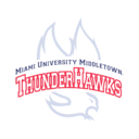 ThunderHawks logo