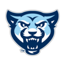 Cougars logo