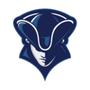 Ozark Christian College Ambassadors logo