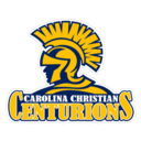 Centurions logo