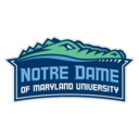 Gators logo