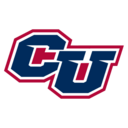 Cougars logo