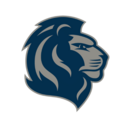 Royals logo