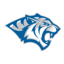 Dakota Wesleyan logo
