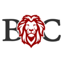 Lions logo