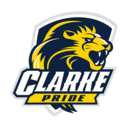 Pride logo