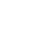 Broncos logo