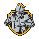 Defenders logo