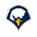 Eagles logo