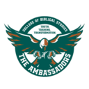 Ambassadors logo