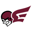 Erskine logo