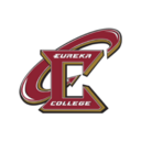 Eureka logo
