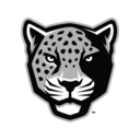 Jaguars logo