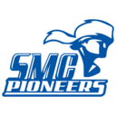 Pioneers logo