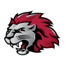 Crimson Pride logo