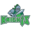 Knights logo