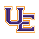 Evansville logo